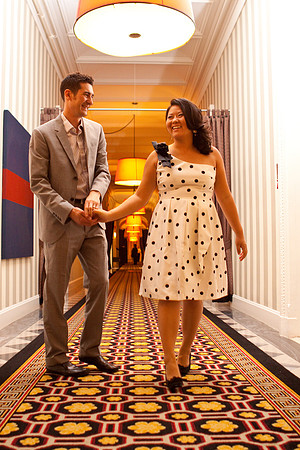 W_Keyser_Formals-119