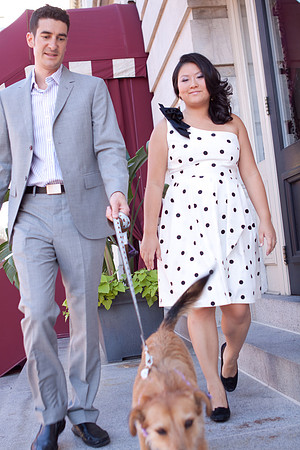 W_Keyser_Formals-38