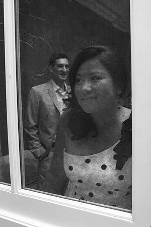 W_Keyser_Formals-89