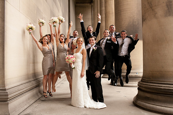 Danny|Lynne_Wedding-367