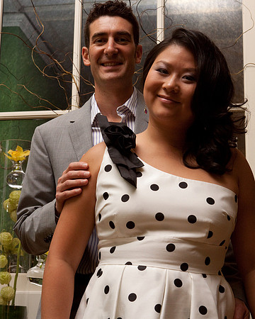 W_Keyser_Formals-76