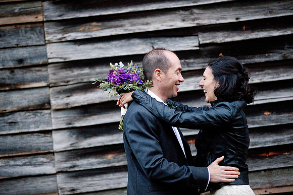 Julie|Jason_Wedding-184