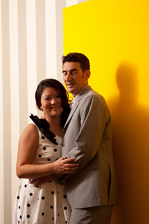 W_Keyser_Formals-129