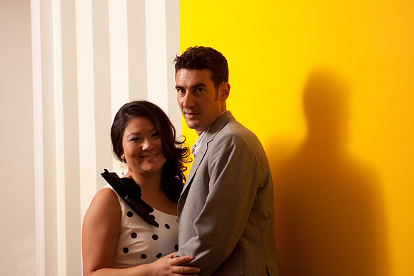 W_Keyser_Formals-128