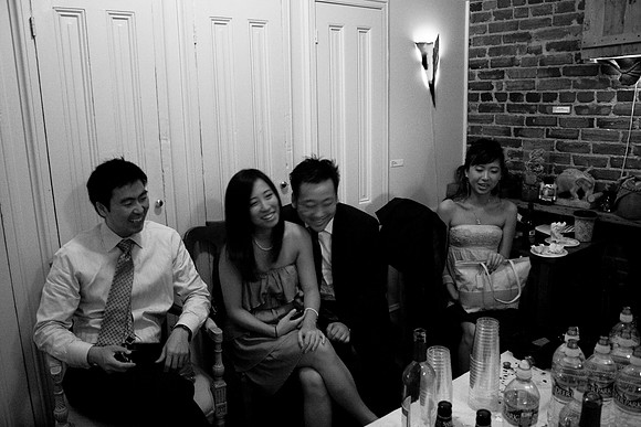 W_Keyser_Ceremony-468-2
