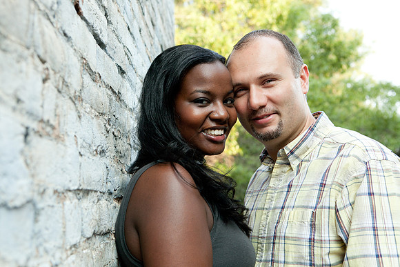 Tina&Dobromir-107