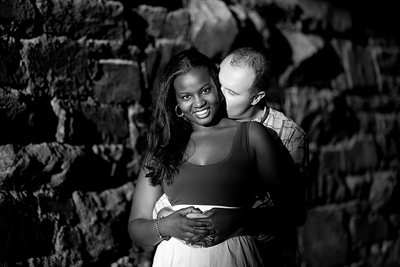 Tina&Dobromir-238