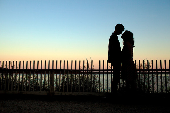 _MG_0091-Edit