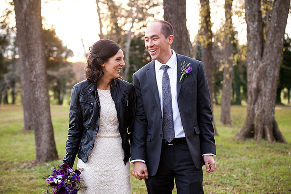 Julie|Jason_Wedding-162