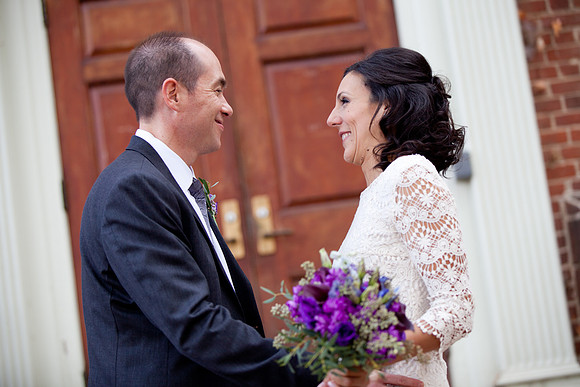 Julie|Jason_Wedding-61