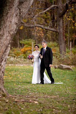 _MG_1005-Edit