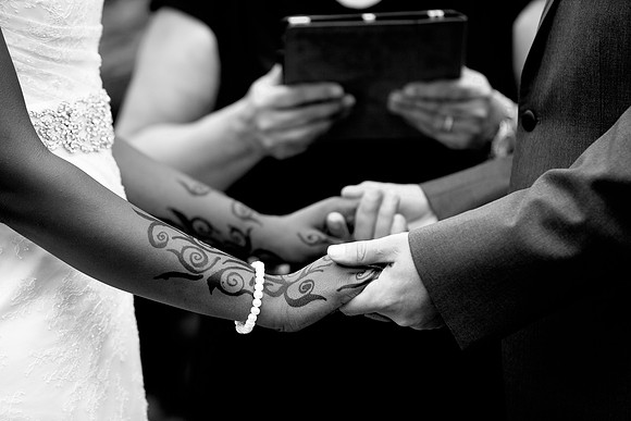 _MG_3429-Edit