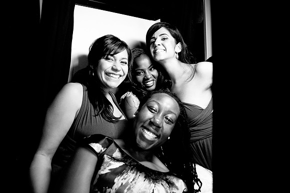 _MG_4520-Edit