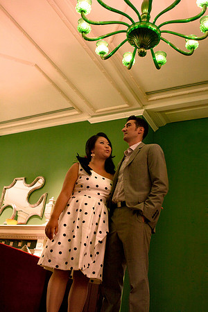 W_Keyser_Formals-65