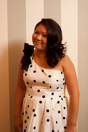 W_Keyser_Formals-139
