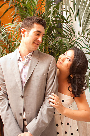 W_Keyser_Formals-95