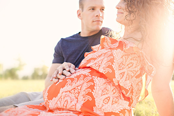 _MG_2028-Edit-Edit