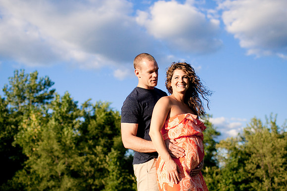 _MG_2117-Edit