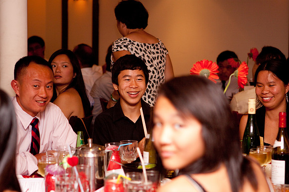 W_Keyser_Reception-183