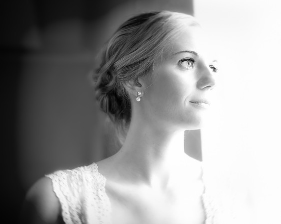 Danny|Lynne_Wedding-158
