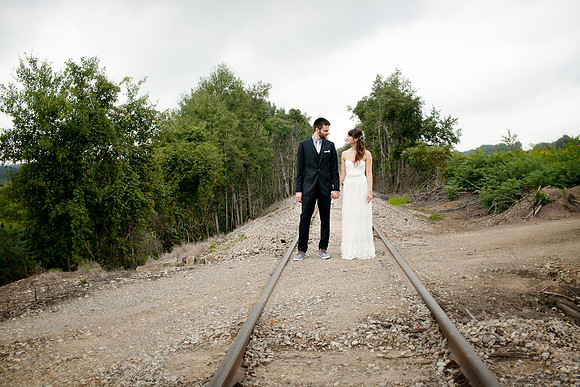Gayle|Ian_Wedding-193-2