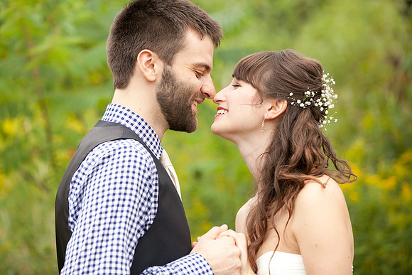 Gayle|Ian_Wedding-159