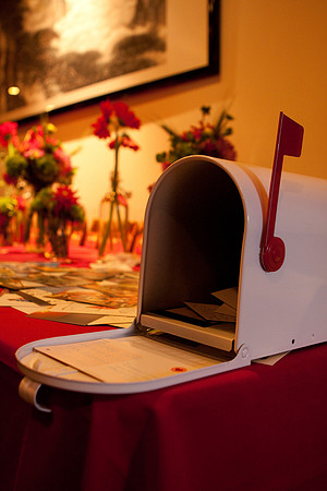 W_Keyser_Reception-7