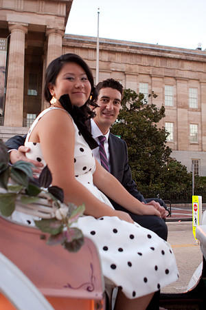 W_Keyser_Formals-7
