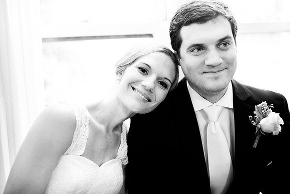 Danny|Lynne_Wedding-411