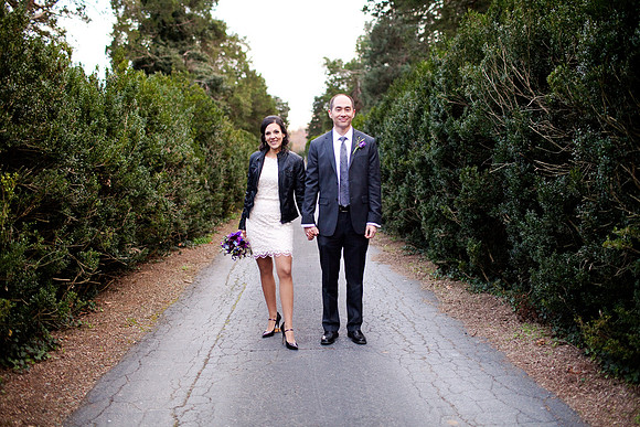 Julie|Jason_Wedding-177