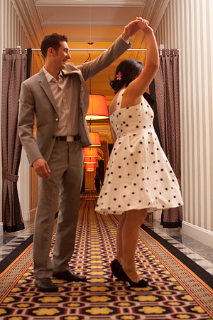 W_Keyser_Formals-117