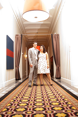 W_Keyser_Formals-104