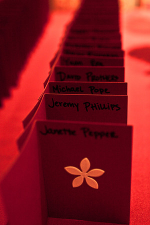 W_Keyser_Reception-1