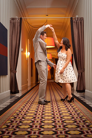 W_Keyser_Formals-109