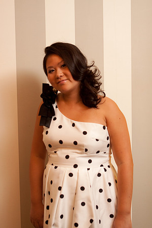W_Keyser_Formals-140