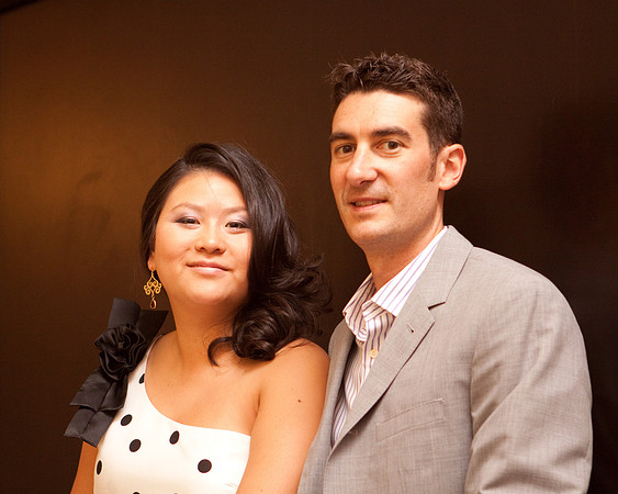 W_Keyser_Formals-103
