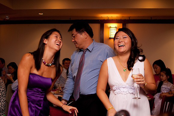 W_Keyser_Reception-199