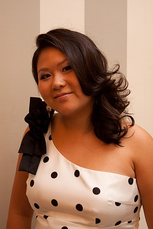 W_Keyser_Formals-141