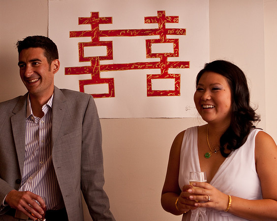 W_Keyser_Reception-187