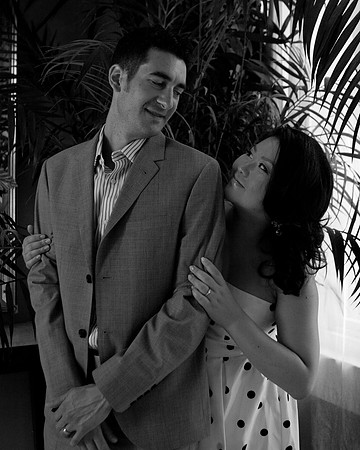 W_Keyser_Formals-93