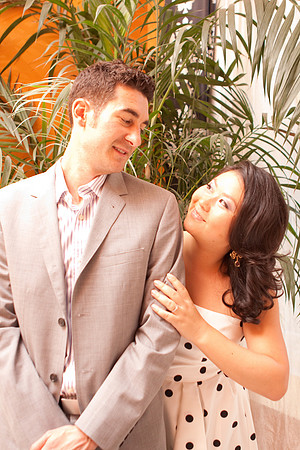 W_Keyser_Formals-96