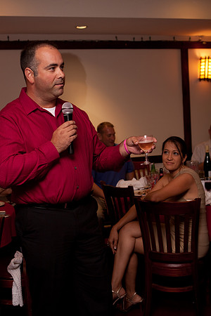 W_Keyser_Reception-194