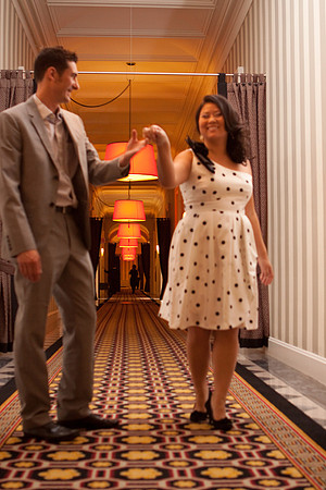 W_Keyser_Formals-118