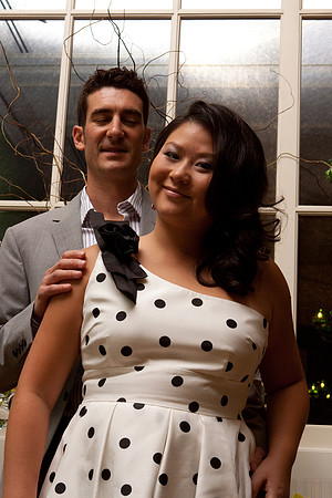 W_Keyser_Formals-75