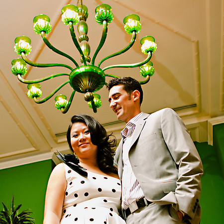W_Keyser_Formals-69