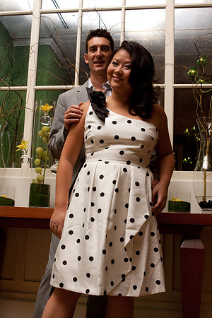 W_Keyser_Formals-74
