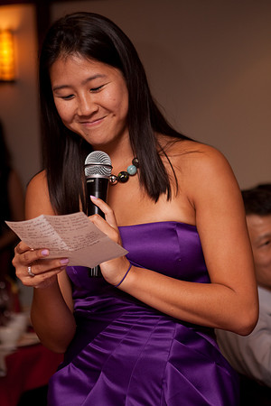 W_Keyser_Reception-186