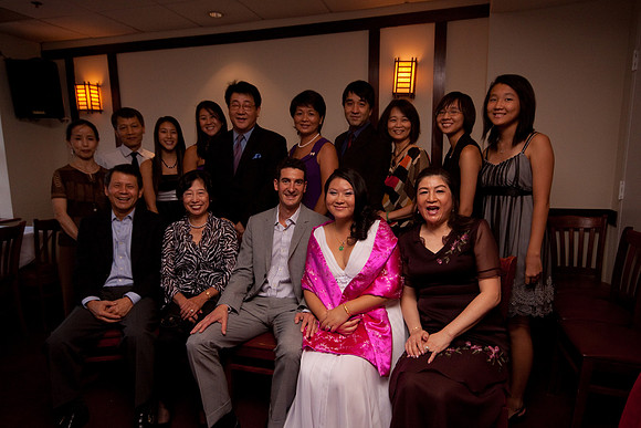 W_Keyser_Reception-15