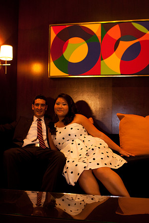 W_Keyser_Formals-2