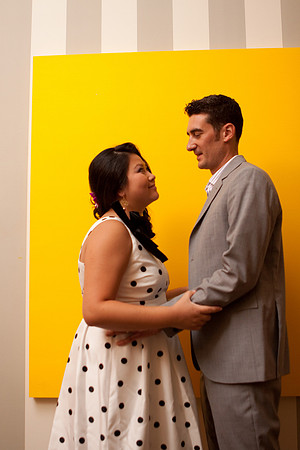 W_Keyser_Formals-122